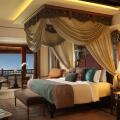 Ayana Resort And Spa Bali