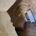 Image 14