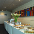 Image 15