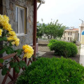 Image 24