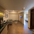 Best Western Kamala Jimbaran
