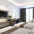Putin Hotel Nha Trang