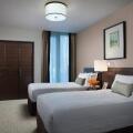 Ascott Kuala Lumpur