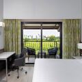 Fairfield By Marriott Goa Benaulim
