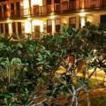 The Heritage Galle Fort