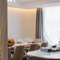 Grand Tourane Hotel Nha Trang