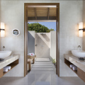 Anantara Veli Maldives