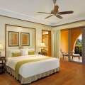Itc Grand Goa, A Luxury Collection Resort & Spa
