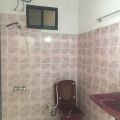 Majestic Tourist Hotel