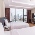 Areca Nha Trang