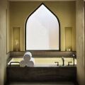 Anantara Qasr Al Sarab Desert Resort