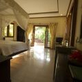 Arya Amed Beach Resort