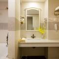 Nha Trang Prince Hotel
