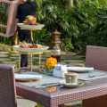 Y Resort Ubud