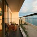 Grand Gosia Hotel Nha Trang