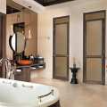 Mandapa, A Ritz-Carlton Reserve