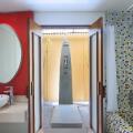 Ibis Styles Bali Legian