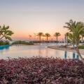 Baron Palace Sahl Hasheesh