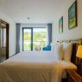 Asteria Mui Ne Resort