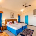 Bambolim Beach Resort