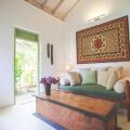 Karmel Villa Thalduwa Island - Five Bedroom Luxury Villa With Private Pool