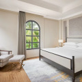 Danang Marriott Resort & Spa