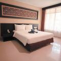 Fourteen Roses Boutique Hotel Legian