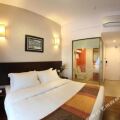Hotel Richbaliz