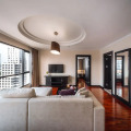 Bandara Suites Silom, Bangkok