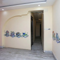 Image 14