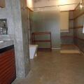 Hotel Suite Lanka