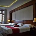 Heaven Seven Hotels