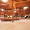 Filitheyo Island Resort