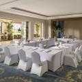 Shangri La Hambantota