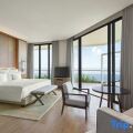 Intercontinental Phu Quoc Long Beach Resort