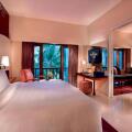Hard Rock Hotel Bali