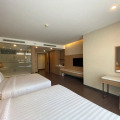 Virgo Hotel Nha Trang
