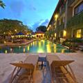 The Grand Bali Nusa Dua
