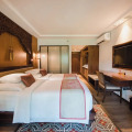 Ramayana Resort & Spa Kuta