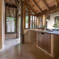 The Naka Island, A Luxury Collection Resort & Spa, Phuket