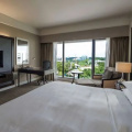 Hilton Kuching Hotel