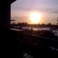 Marina Condominium Holiday Homestay