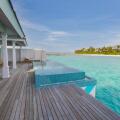 The Standard Huruvalhi Maldives