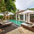 Amiana Resort Nha Trang
