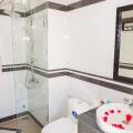 Viva Resort Muine