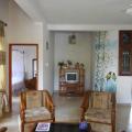 Accoma Villa