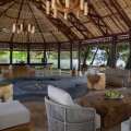 Banyan Tree Vabbinfaru