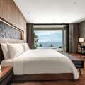 Alila Villas Uluwatu
