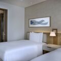 Hilton Abu Dhabi Yas Island