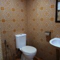 1 Baron Motel